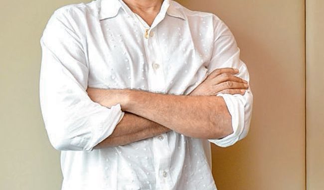 The 16-year-old has written the story for her father’s short animation film on polio The 16-year-old has written the story for her father’s short animation film on polio